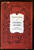 Selected Poems of GEORGE CRABBE 1950 HC/DJ Geoffrey Grigson Vintage Poetry Book