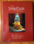 The SmartCook Collection ITALIAN Cookbook 2005 Hardcover DK Publishing 