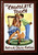 The Chocolate Touch by Patrick Skene Catling 1996 ILLUSTRATED Paperback BANTAM