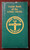 Guide Book of LONG TRAIL Green Mountain Club VERMONT 1987 with Fold-out Maps VT