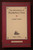 The Adventures of Huckleberry Finn by Mark Twain Collector's Library HC/DJ 2004
