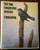 New York Conservation Officer's Cookbook 3-Ring Binder 1994 NYCOA Bluebird/Game