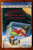 Charlie and the Great Glass Elevator by Roald Dahl 1972 Puffin Books Paperback