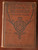 BROOKS'S READERS Fourth Year 1907 Stratton D. Brooks - American Book Company