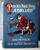 Peck's Bad Boy Abroad by Geo. W. Peck 1905 Illustrated DS Groesbeck & RW Taylor