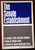 The Senate Establishment by Joseph S. Clark 1966 American Century Series VINTAGE