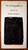 The Prefiguration: Poems by Frank Samperi 1971 HC/DJ Limited Numbered 1st Ed.