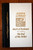 Heart of Darkness/The End of the Tether by Joseph Conrad 2009 Reader's Digest