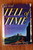 And Tell of Time by Laura Krey 1940 HC/DJ Historical Americana Novel VINTAGE