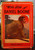 THE LIFE OF DANIEL BOONE Cecil B. Hartley HC/DJ Famous Stories for Young People