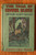 The Tale of Brownie Beaver by Arthur Scott Bailey 1916 Sleepy-Time Tales G&D