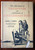 Adventures of TOM SAWYER + HUCKLEBERRY FINN 1953 Samuel L. Clemens HC/DJ