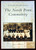 The North Penn Community by Andrew Mark Herman 2003 Postcard History Series PA
