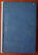 The Poetical Works of JEAN INGELOW Illustrated Antique Book D. Lothrop & Company