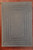 A Literary History of the American People 1935 by Charles Angoff 2 Volumes in 1