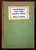 Sapphira and the Slave Girl by WILLA CATHER 1940 Slavery in Antebellum Virginia