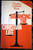 Balancing the Christian Life by Charles Caldwell Ryrie 1969 Vintage Moody Press