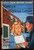 Nancy's Mysterious Letter by CAROLYN KEENE #8 Nancy Drew Mystery 1932 Yellow HC