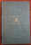 Bulfinch's Mythology Vintage Giant Modern Library Book c. 1940's Age of Fable ++