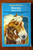 Stormy: Misty's Foal by Marguerite Henry 1981 Paperback Rand McNally & Company