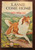 LASSIE COME-HOME by Eric Knight 1971 Grosset & Dunlap Famous Dog Stories Vintage