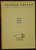 LOVE THAT DOG by Sharon Creech 2001 Hardcover with Dust Jacket
