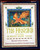 THE FIREBIRD & Other Russian Fairy Tales by Boris Zvorykin 1st Ed. 1978 JACKIE O