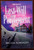 Last Will and Puzzlement by Melissa Nordhoff SIGNED Ruby Finch Mystery 2023