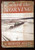 Toward the Morning by Hervey Allen 1948 HC/DJ Rinehart & Company Andrew Wyeth DJ