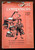 GREAT COMPOSERS 18 Makers of Music by Warren Freeman & Ruth Whittaker 1952 RARE!