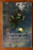 Shakespeare's Stories for Young Readers by E. Nesbit 2006 Dover Paperback