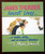 JAMES THURBER Secret Lives of Walter Mitty 2006 Book 1st HC/DJ Marc Simont Art