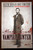 ABRAHAM LINCOLN Vampire Hunter by Seth Grahame-Smith 2010 First Edition 1st Pr.