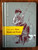 The New MORE STREETS AND ROADS 1956 Vintage New Basic Readers 3.2
