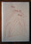 Sing With the Wind by Winston O. Abbott/Bossen SIGNED 1987 HC/DJ Vintage Poetry