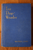 Ten Days' Wonder by Muriel Hine 1931 English Humor Literature