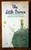 THE LITTLE PRINCE by Antoine De Saint Exupery 1971 Vintage Paperback Harvest HBJ