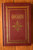 GOLIATH: Life of Robert Schuller by James Penner Special Deluxe Edition 1992