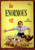 The Enormous Egg by Oliver Butterworth 1964 Vintage Scholastic Paperback TX 306
