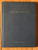 A THOUSAND AND ONE OBSERVATIONS by Henry L. Snyder 1938 INSCRIBED & SIGNED BOOK
