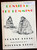 CONSIDER THE LEMMING by Jeanne & William Steig SIGNED 1988 1st First Ed. HC/DJ