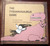 THE TYRANNOSAURUS GAME by Steven Kroll & Tomie De Paola 1976 Weekly Reader