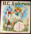 H.C. Hans Christian Andersen LITOR PUBLISHING P. Bolsover & Carlo Tora VINTAGE