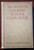 The Boston Cooking School Cookbook 1937 Fannie Merritt Farmer Vintage Hardcover