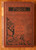 PIQUE : A Tale of the English Aristocracy ALTA EDITION Porter & Coates Antique