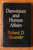 DARWINISM AND HUMAN AFFAIRS by Richard D. Alexander 1979 Natural Selection