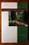 Footpaths Through the Forest by Jay D. Weaver 2009 Softcover Prayers Devotions