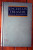 Uncertain Treasure by Helen Woodbury 1928 1st First Edition Hardcover Vintage