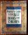 The New York Times Parent's Guide to Best Books for Children by Eden Ross Lipson