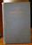 "Polly" and Other Poems by M. Winchester Adams 1901 Francis W. Orvis POETRY